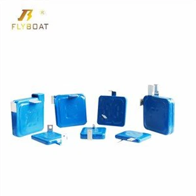 এসি ভ্যারিস্টার