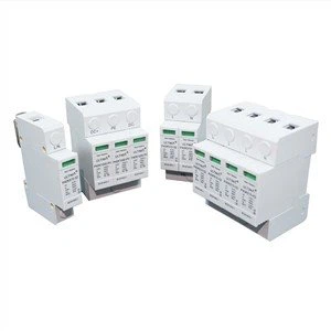 উল সিই এসপিডি